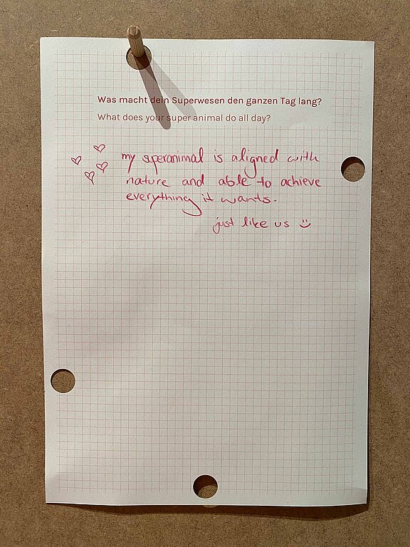 Fledermaus_Leuchtkäfer_Stinktier_Schnabeltier_001.JPG  