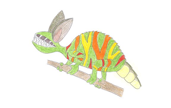 Venusfliegenfalle_Leuchtkäfer_Chamäleon_Fledermaus_001.jpg  