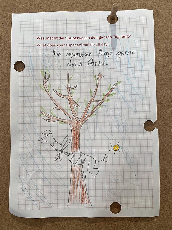 Rotkehlchen_Leuchkäfer_Chamäleon_Pflanze_001.JPG  