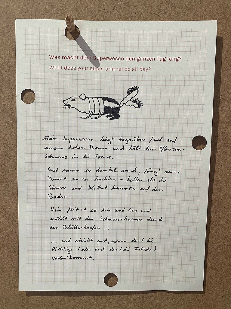 Ratte_Leuchtkäfer_Stinktier_Venusfliegenfalle.JPG 