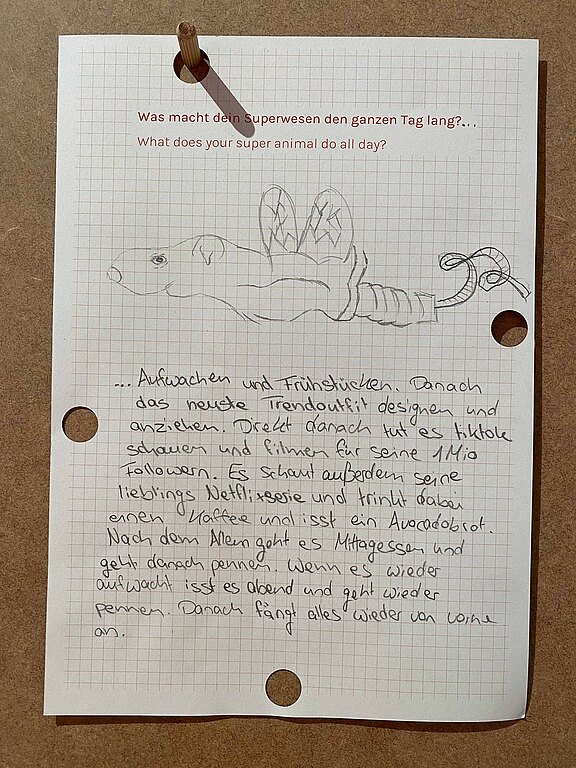 Ratte_Leuchtkäfer_Stinktier_Schlange_001.JPG  