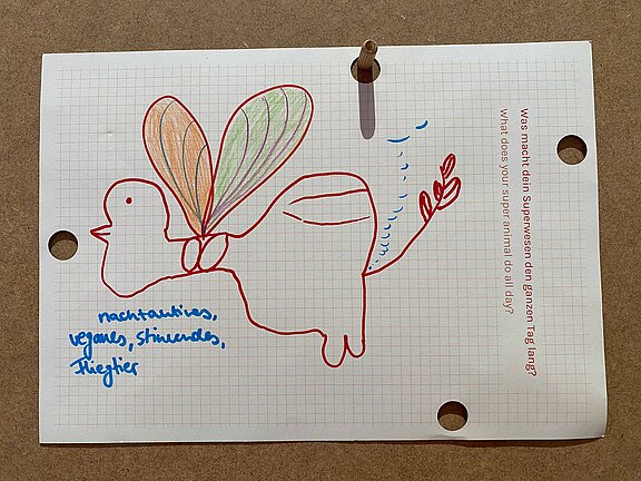 Fledermaus_Leuchtkäfer_Stinktier_Pflanze_001.JPG  
