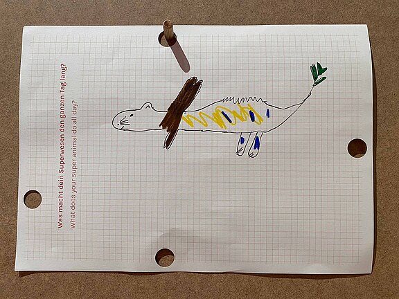 Ratte_Leuchtkäfer_Stinktier_Pflanze_001.JPG  