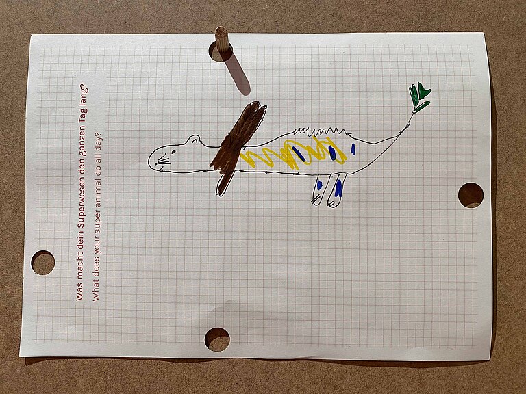 Ratte_Leuchtkäfer_Stinktier_Pflanze_001.JPG 